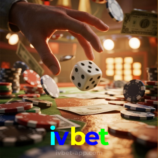 ivbet：No futebol online, suas vitórias estão a um passo de distância!