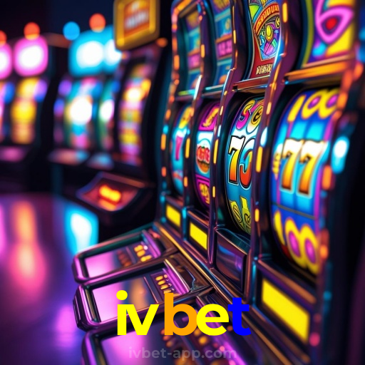 ivbet：Aposte no futebol online e seja o maior vencedor de todos!