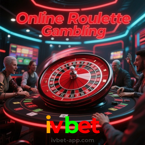 ivbet:Em nosso cassino online, as melhores vitórias estão por vir!