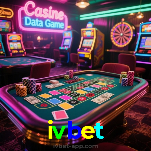 ivbet:Cada giro é uma chance de conquistar prêmios incríveis!
