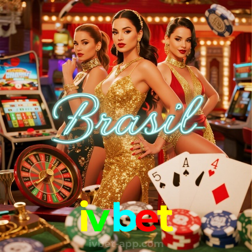 ivbet:O cassino online mais confiável para você apostar no futebol e jogar poker!