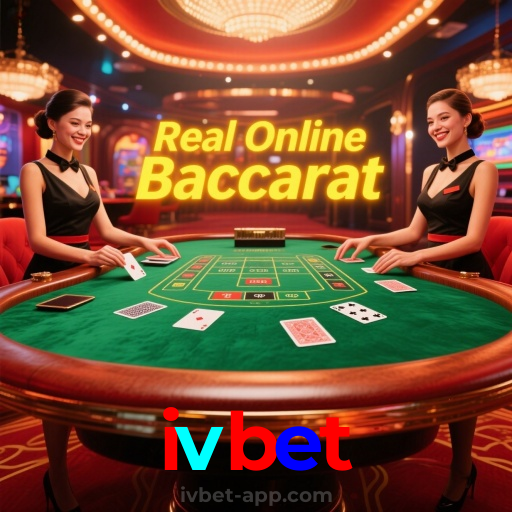 ivbet：Jogue futebol online e atire para ganhar os maiores prêmios!