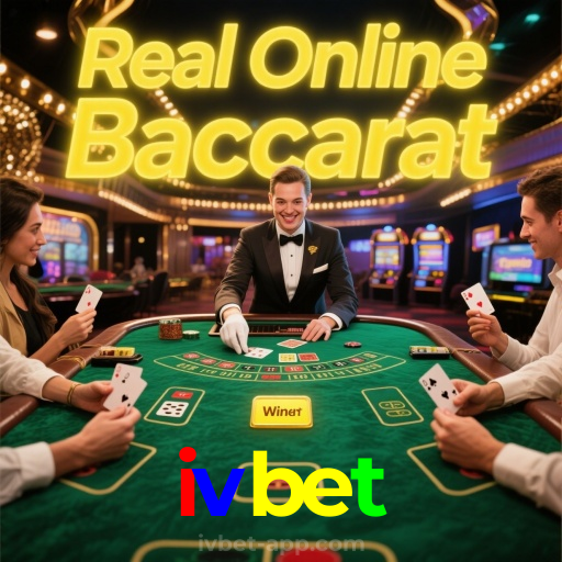 ivbet：Aposte e vença no futebol online agora mesmo!