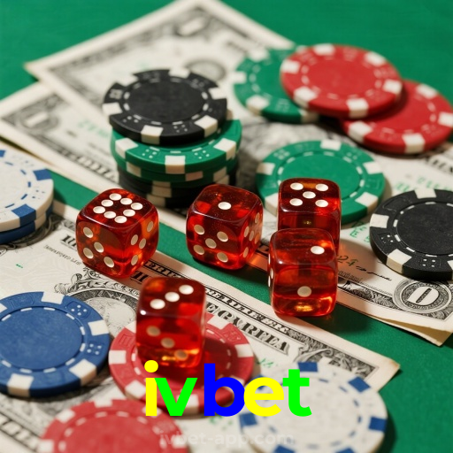 ivbet：Jogue poker como um profissional e vença grandes desafios!