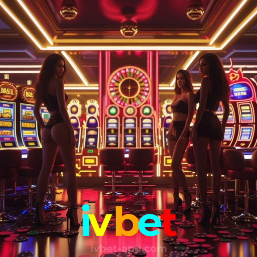 ivbet:Sinta a emoção de apostar no futebol online e conquistar prêmios!