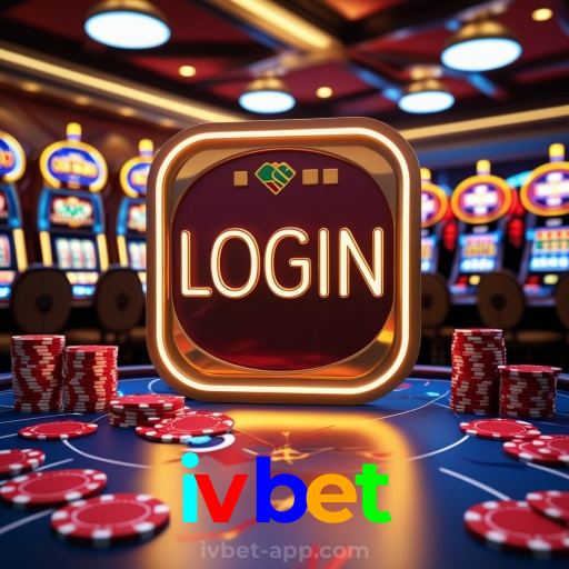 ivbet：Jogue nas melhores slots e conquiste jackpots incríveis!