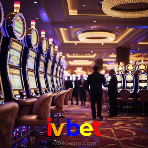 ivbet:Aposte no futebol digital e conquiste sua vitória!