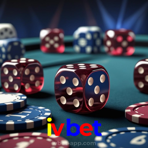 ivbet:Desafie a roleta e conquiste prêmios incríveis!