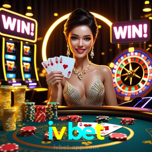 ivbet:A emoção de jogar futebol online é ainda maior quando você vence!