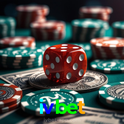 ivbet：Jogue futebol online e leve para casa prêmios incríveis!