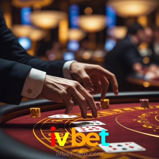 ivbet:Jogue futebol online e tenha grandes vitórias como resultado!