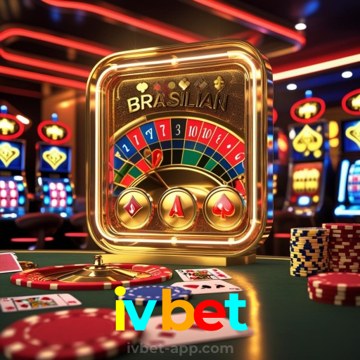 ivbet:Jogue slots, blackjack e aposte no futebol para diversão e vitórias!