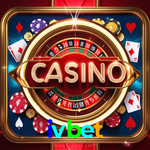 ivbet:O cassino perfeito para jogar poker e fazer apostas no futebol online!