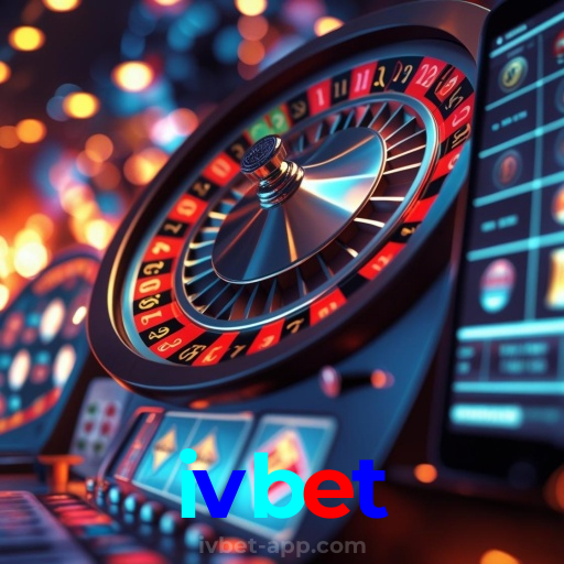 ivbet:Jogue futebol online e vença grandes prêmios agora!