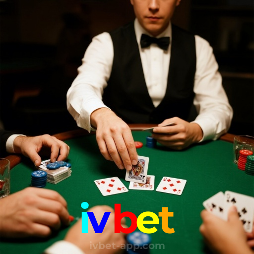 ivbet：Acelere seu jogo no futebol online e vença de forma épica!