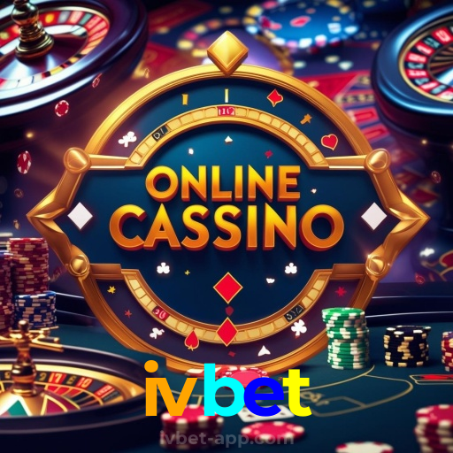ivbet:Conquiste grandes vitórias em blackjack e aposte no futebol online!