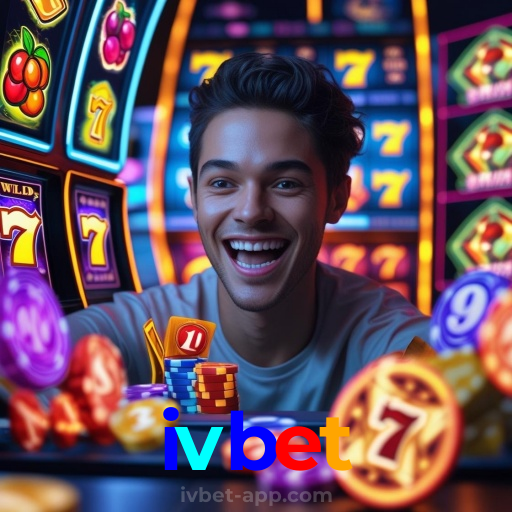 ivbet：Aposte no futebol digital e mostre que você é o melhor!