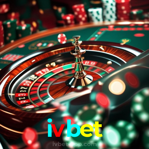 ivbet:A emoção do futebol digital está em alta! Aposte e vença!