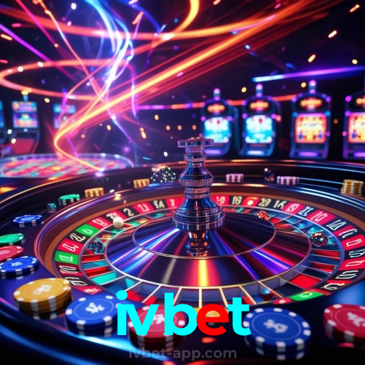 ivbet：Jogue poker e prove que você é o melhor nas cartas!
