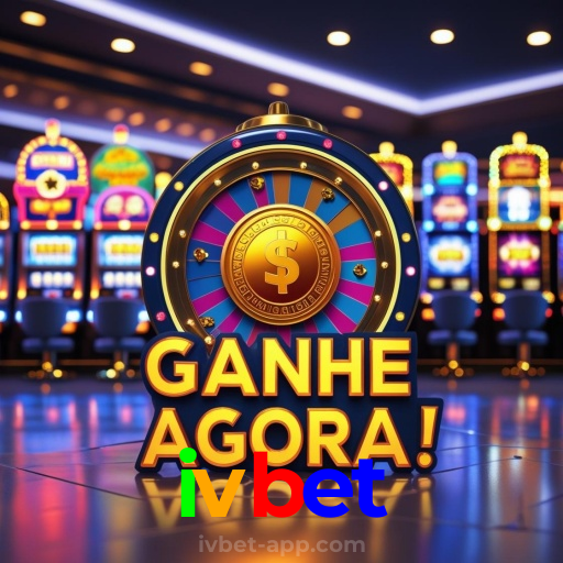 ivbet:Jogue nas mesas de poker e se torne um campeão das cartas!