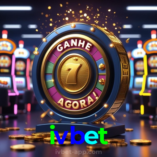 ivbet:Ganhe com poker, blackjack e apostas em futebol no cassino online!