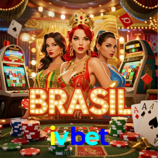 ivbet：Jogue futebol online e experimente a emoção de grandes vitórias!