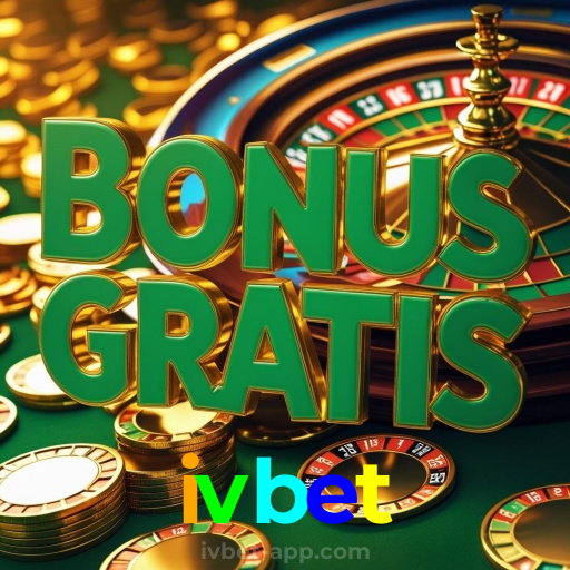 ivbet：Jogue futebol online e ganhe grandes prêmios!