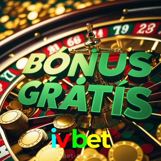 ivbet:Jogue nas melhores slots e conquiste prêmios incrÃveis!