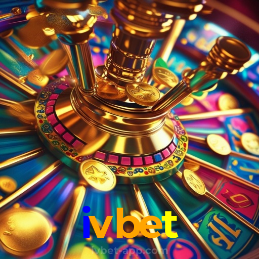 ivbet：A melhor experiência de cassino e futebol online para você!
