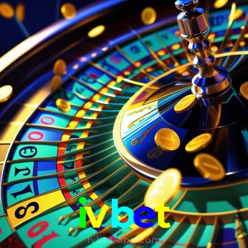 ivbet:A adrenalina do futebol online é sua chance de ganhar!
