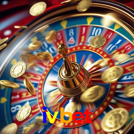 ivbet:Jogue poker como um profissional e ganhe grandes prêmios!