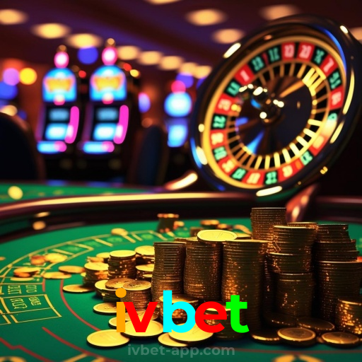 ivbet:Jogue futebol online e conquiste vitórias ao estilo campeão!