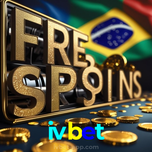 ivbet:Apostas no futebol e grandes prêmios nos melhores jogos de cassino!