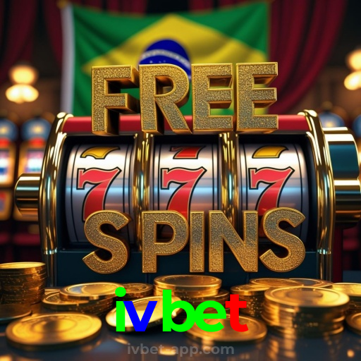 ivbet:Jogue poker e mostre suas habilidades para ganhar!