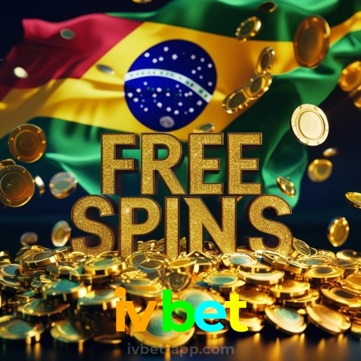 ivbet:As slots mais emocionantes estão aqui! Jogue agora!
