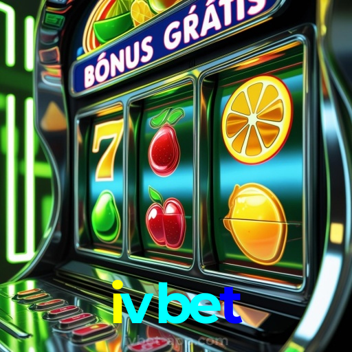 ivbet：Vença no futebol online e ganhe prêmios incríveis!