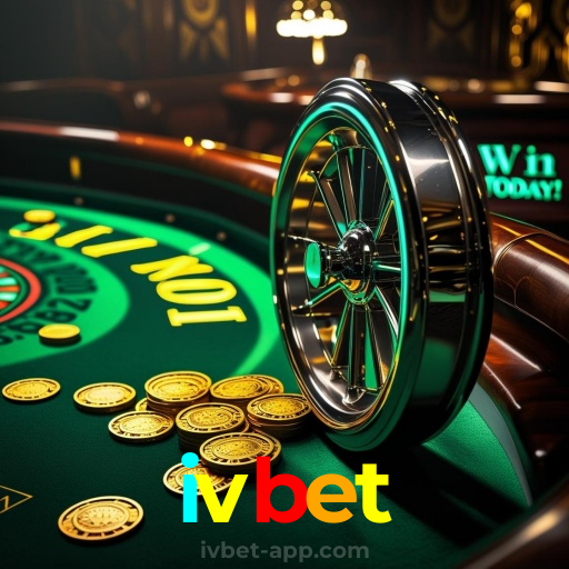 ivbet:Jogue blackjack, aposte no futebol e conquiste grandes prêmios em nosso cassino!