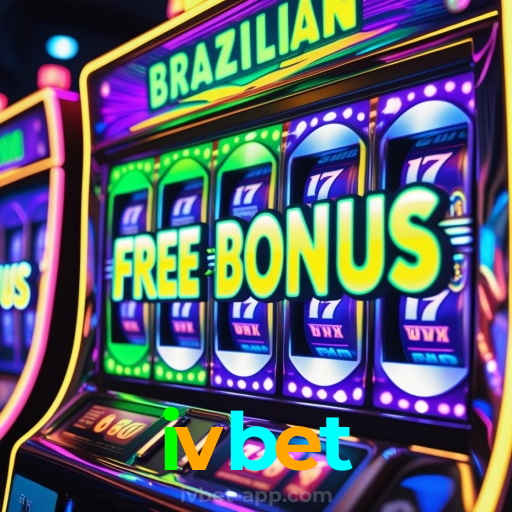 ivbet:Mostre suas habilidades e vença nas mesas de poker online!