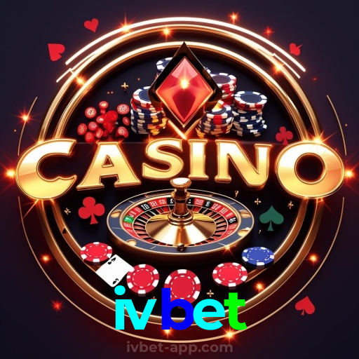 ivbet:Vença grandes prêmios nas mesas de poker online!