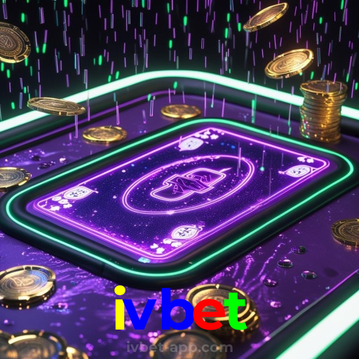 ivbet:O futebol online é mais emocionante quando você está ganhando!