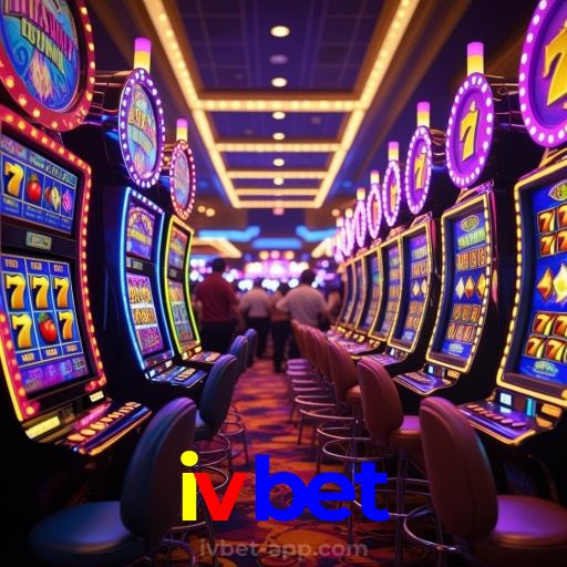 ivbet:Aposte no futebol online e conquiste prêmios incríveis!