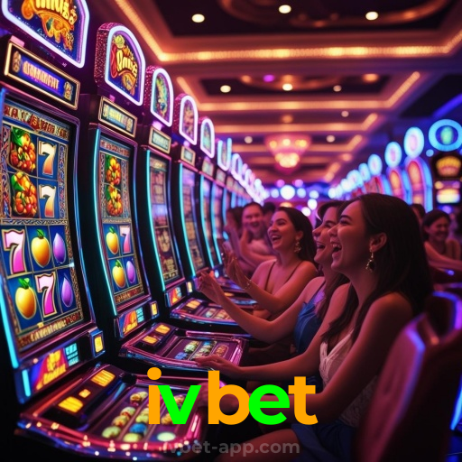 ivbet:Aposte no futebol online e conquiste sua grande vitória!