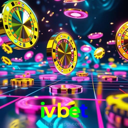 ivbet:Jogue poker e conquiste a vitória nas cartas!