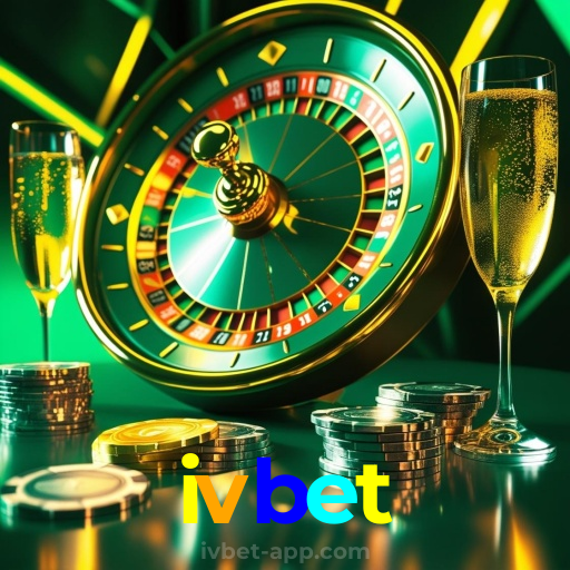 ivbet:O melhor do futebol digital te espera! Aposte agora e vença!