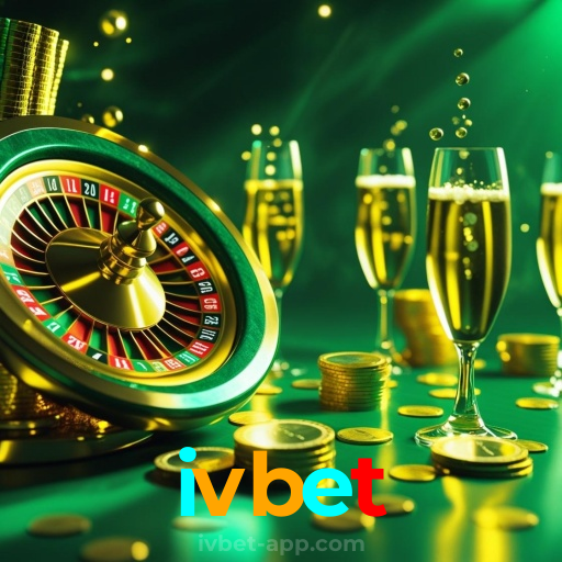 ivbet:Apostas ao vivo no futebol e diversão garantida em blackjack e roleta!