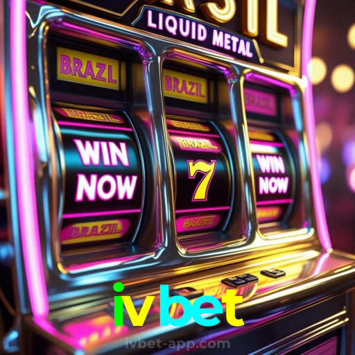 ivbet:Jogue poker como um profissional e vença agora mesmo!