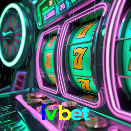 ivbet：Aposte nas mesas de poker e mostre quem é o mestre das cartas!