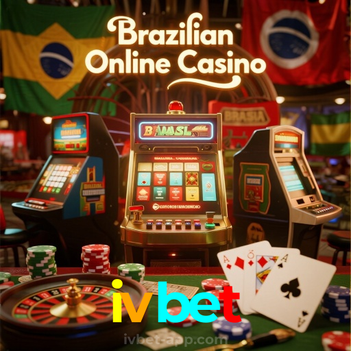 ivbet：Apostas no futebol online são para quem sabe jogar e ganhar!