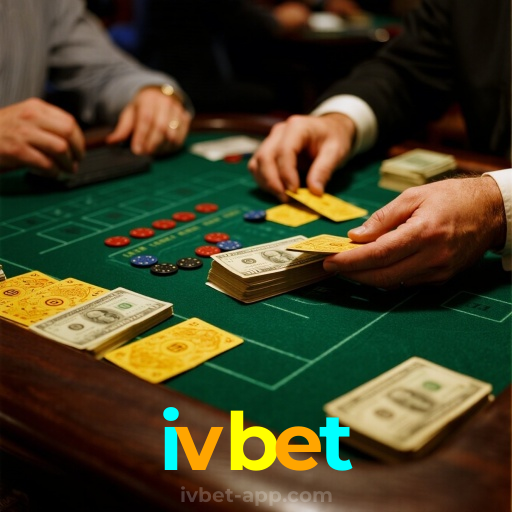 ivbet：Aposte no futebol online e conquiste a vitória dos seus sonhos!