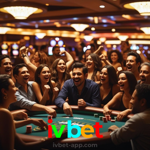 ivbet：No futebol online, cada aposta te leva mais perto da vitória!